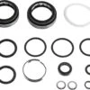 ROCKSHOX Fork Service Kit SID 2012-2014 00.4315.032.612