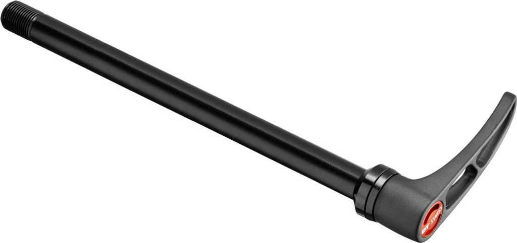 Dt-swiss DT Swiss RWS Rear Axle 12x142 Mm | M12x1 1 Dt-swiss DT Swiss RWS Rear Axle 12x142 Mm | M12x1