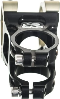 RENTHAL APEX Stem 35mm Diameter Black -MAXXIS Sales 5798763d4b566
