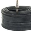 NEATT Tube 26'' X 1.50 - 2.10 Presta Valve