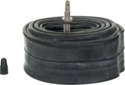 NEATT Tube 26'' X 1.50 - 2.10 Presta Valve