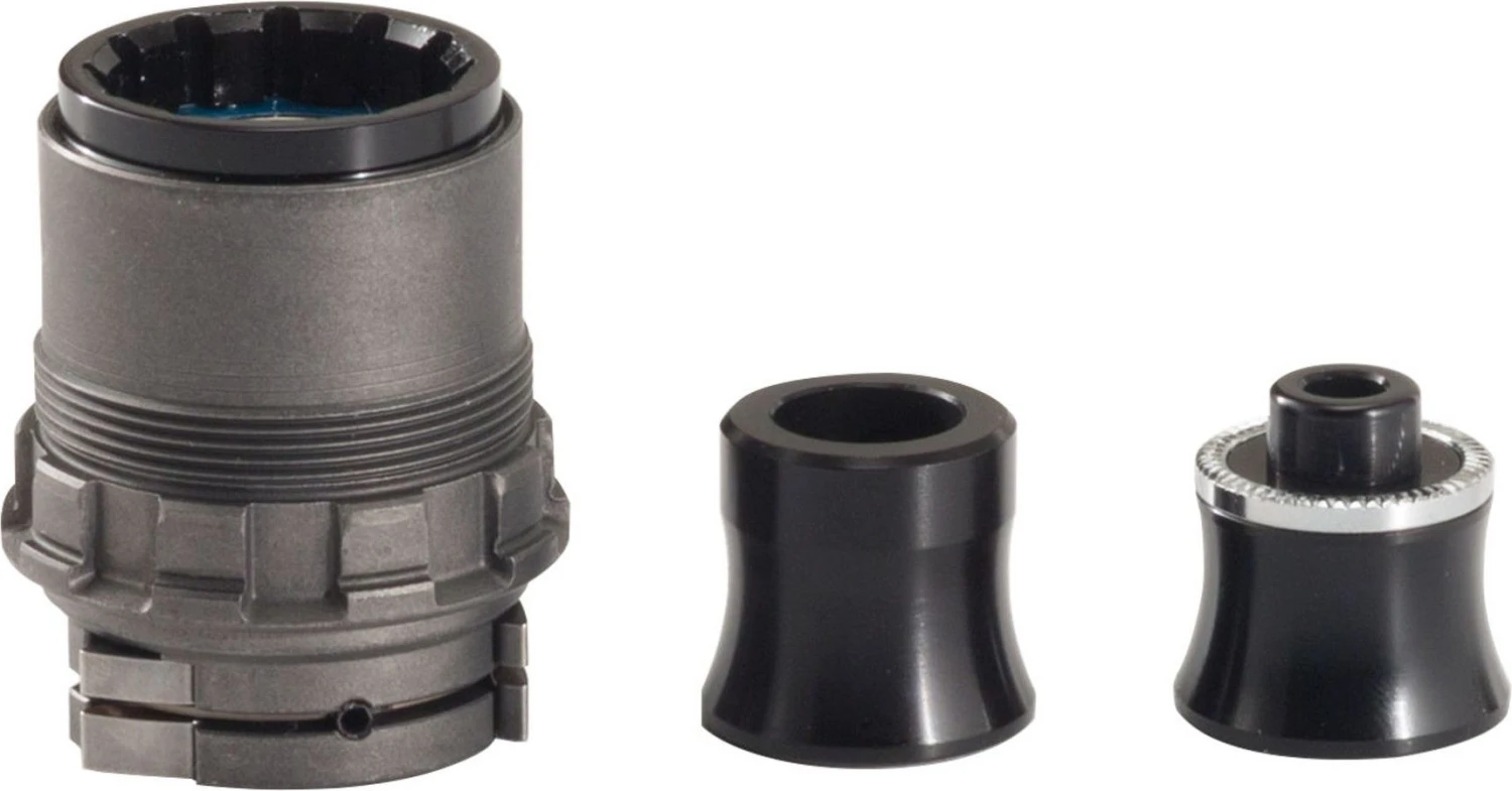 BONTRAGER Freewheel Body For Sram XD 11S (Rhythm Comp) 1 BONTRAGER Freewheel Body For Sram XD 11S (Rhythm Comp)