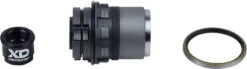 Bontrager Freewheel Body Sram XD For Mustang Elite