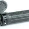 RENTHAL Lock-on Grips TRACTION Medium