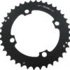 Truvativ 10 Speed 38t Chainring