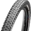 Maxxis Ardent Race MTB Tyre - 27.5x2.20 Foldable Exo Protection TL Ready TB85918400