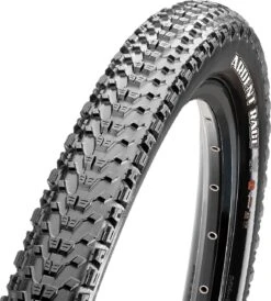 Maxxis Ardent Race MTB Tyre - 27.5x2.20 Foldable Exo Protection TL Ready TB85918400