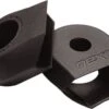 RACE FACE BOOT PEDAL Next Sl G4 Carbon Black