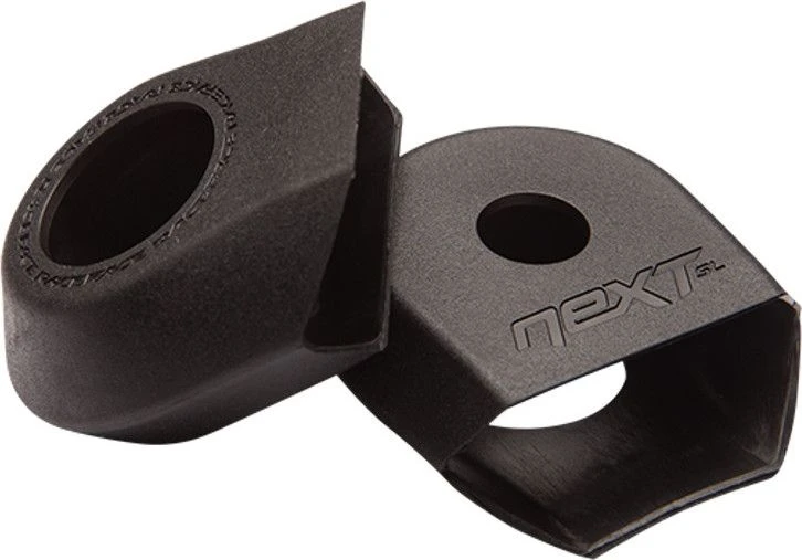 RACE FACE BOOT PEDAL Next Sl G4 Carbon Black 1 RACE FACE BOOT PEDAL Next Sl G4 Carbon Black