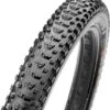 Tire Maxxis Rekon+ 27.5'' Plus 3C Maxx Terra Exo+ Tubeless Ready Foldable