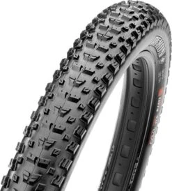 Tire Maxxis Rekon+ 27.5'' Plus 3C Maxx Terra Exo Tubeless Ready Foldable