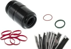 ROCKSHOX DEBONAIR Kit For Monarch Shock