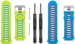 GARMIN 920XT Bracelet FORERUNNER