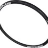 SPANK Rim SPIKE RACE 33 26'' Black