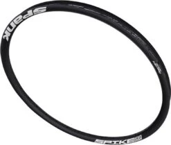 SPANK Rim SPIKE RACE 33 26'' Black