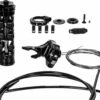 ROCKSHOX Upgrade Kit OneLoc SID/Reba/Bluto