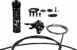 ROCKSHOX Upgrade Kit OneLoc SID/Reba/Bluto