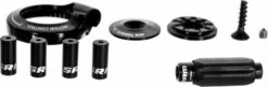 ROCKSHOX Upgrade Kit OneLoc SID/Reba/Bluto -MAXXIS Sales 57f5fe30644ca