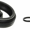 FOX RACING SHOX Spi Fork Seals Kit 40 / SKF Version