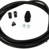 AVID Hose Kit Code / Code R / Elixir 1 / Elixir 3 / Juicy 3 / DB 3/1 + 2 M Connection Kit