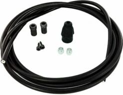 AVID Hose Kit Code / Code R / Elixir 1 / Elixir 3 / Juicy 3 / DB 3/1 + 2 M Connection Kit