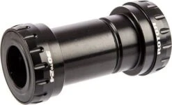 ROTOR Case Conversion BB30 - BB24 (bearing Steel)