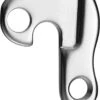 MARWI Derailleur Hanger GH-003