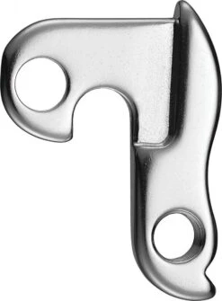 MARWI Derailleur Hanger GH-003