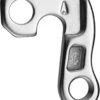 MARWI Derailleur Hanger GH-012