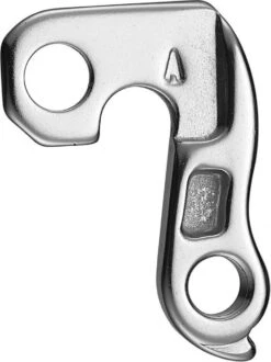 MARWI Derailleur Hanger GH-012