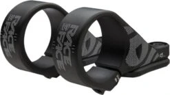 RACE FACE Stem Chester Direct Mount To 35mm Bars 0° Black