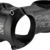 RACE FACE Stem Chester 35mm Bars 0° Black