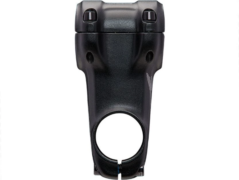 RACE FACE Stem Chester 35mm Bars 0° Black 2 RACE FACE Stem Chester 35mm Bars 0° Black - Image 2