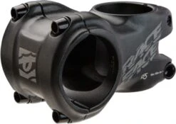 RACE FACE Stem Chester 35mm Bars 0° Black 7 RACE FACE Stem Chester 35mm Bars 0° Black -MAXXIS Sales 58089bae2b0c9