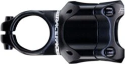 RACE FACE Stem Aeffect 35mm Bars +/- 6° Black 5 RACE FACE Stem Aeffect 35mm Bars +/- 6° Black -MAXXIS Sales 5808b5151d338