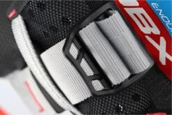 LEATT DBX ENDURO LITE 2.0 Hydration Bag Grey Blue -MAXXIS Sales 580e0c9b6b60f