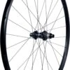 BONTRAGER 2017 Rear Wheel Mustang Pro 29 | TLR | 12x142mm DISC CL