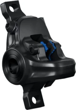 MAGURA Brake MT Sport Front/Rear (Without Disc) Black 2019 -MAXXIS Sales 581b116d0b363