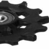 SRAM GX Jockey Wheels - 2x11sp