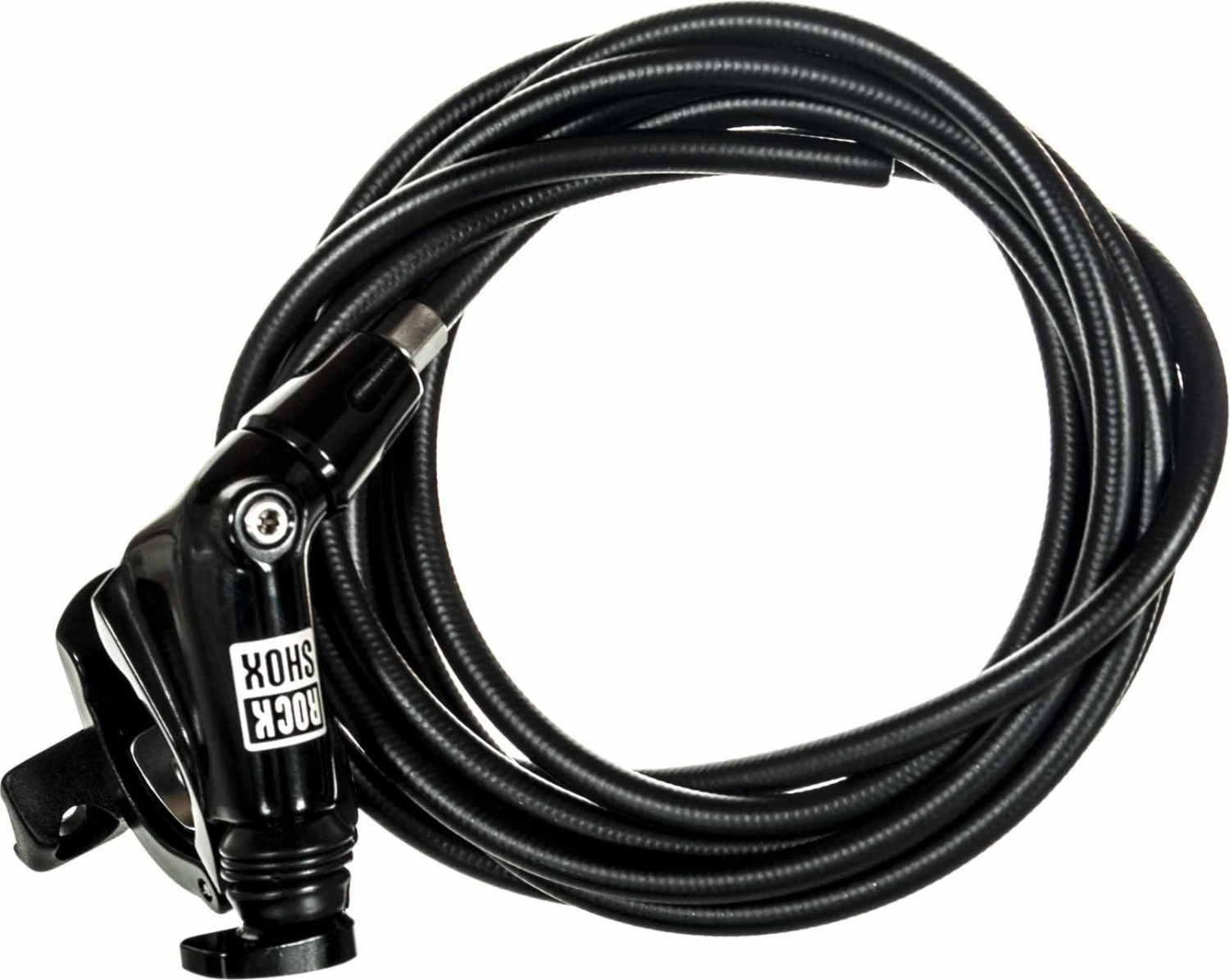 ROCKSHOX XLoc REVERB Left From 2013 1 ROCKSHOX XLoc REVERB Left From 2013