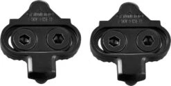 Shimano SPD SM-SH51 Cleats (Pair)