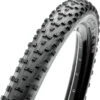 Maxxis Forekaster 29'' Tire Tubeless Ready Folding Dual Exo 3C Maxx Speed Wide Trail (WT)