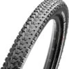 MAXXIS ARDENT RACE 29 Tire Tubeless Ready Folding 3C Maxx Speed EXO Black