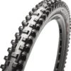MAXXIS SHORTY 27.5x2.50 MTB Tyre Tubeless Ready Folding 3C Maxx Grip DoubleDown Wide Trail