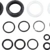ROCKSHOX Service Kit AM Basic Reba (2014 - 2017)