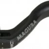 MAGURA MT4 Lever Kit (one Finger) Black
