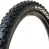 Hutchinson Taipan 29'' MTB Tyre Tubetype