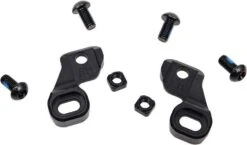 HOPE Pair Of Matchmaker HBSP325 Tech 3 / Sram