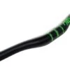 Race Face Next 35x760 Carbon Riser Handlebar - 20mm Rise
