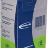 Schwalbe Extra Light MTB Tube - 26x1.50/2.10 Schrader